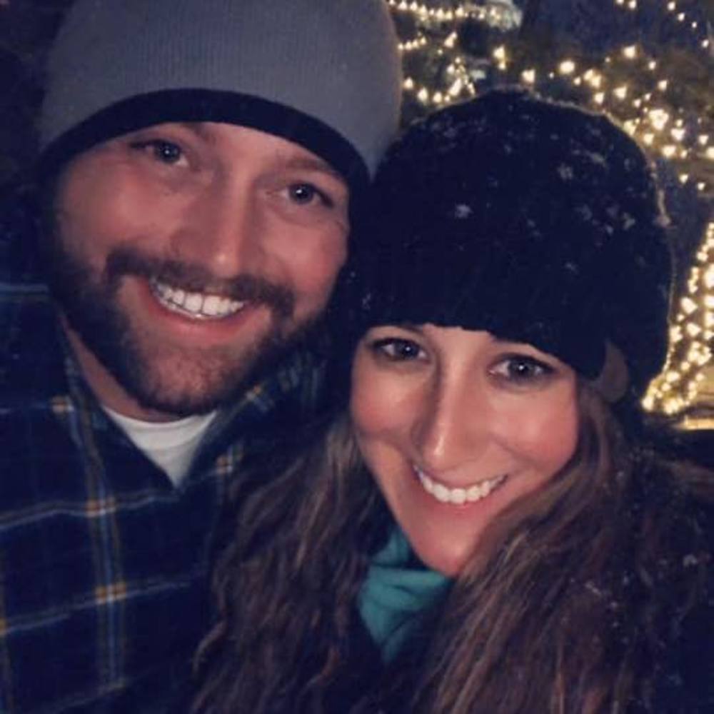 Meet your Posher, Tanner